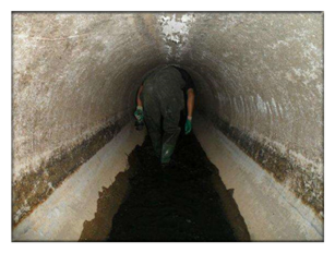 莆田管道高压清洗